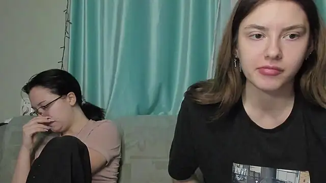 honey love honeyy online show from 01-13-25, 07:53