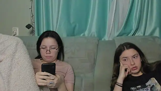 honey love honeyy online show from 01-13-25, 11:06