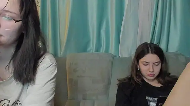 honey love honeyy online show from 01-15-25, 08:58