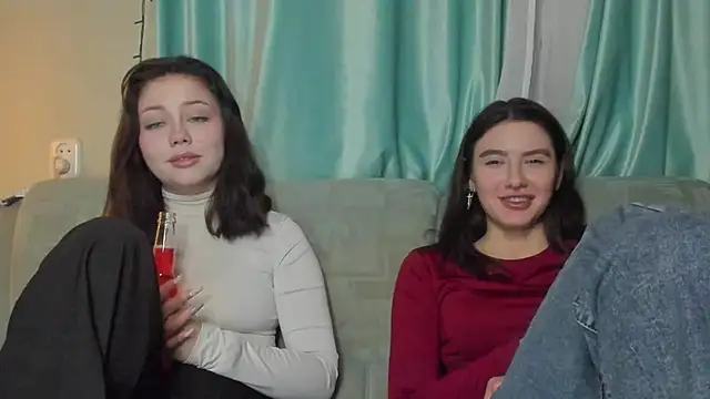 honey love honeyy online show from 01-23-25, 09:50