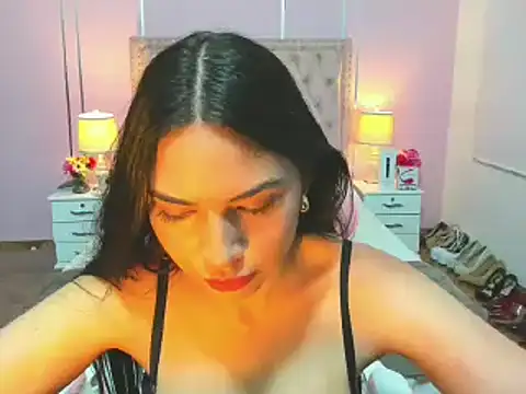 NoaLuxury online show from 03-10-25, 10:55