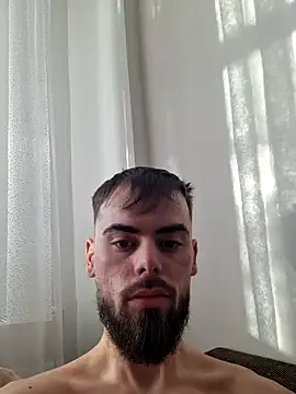 Snapshot of JhonCronos chatting on 01-11-25, 01:43 JhonCronos online show from 01-11-25, 01:43