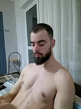 Snapshot of JhonCronos chatting on 02-25-25, 07:03 JhonCronos online show from 02-25-25, 07:03