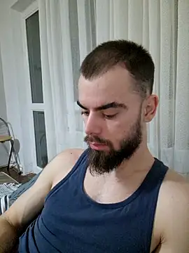 Snapshot of JhonCronos chatting on 02-27-25, 06:42 JhonCronos online show from 02-27-25, 06:42