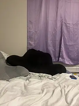 Snapshot of sammiebaby chatting on 02-15-25, 04:36 sammiebaby online show from 02-15-25, 04:36