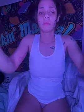 Snapshot of sammiebaby chatting on 03-02-25, 02:30 sammiebaby online show from 03-02-25, 02:30
