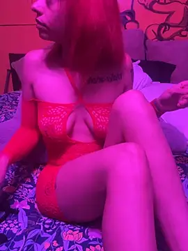 Snapshot of sammiebaby chatting on 08-07-26, 06:32 sammiebaby online show from 08-07-26, 06:32