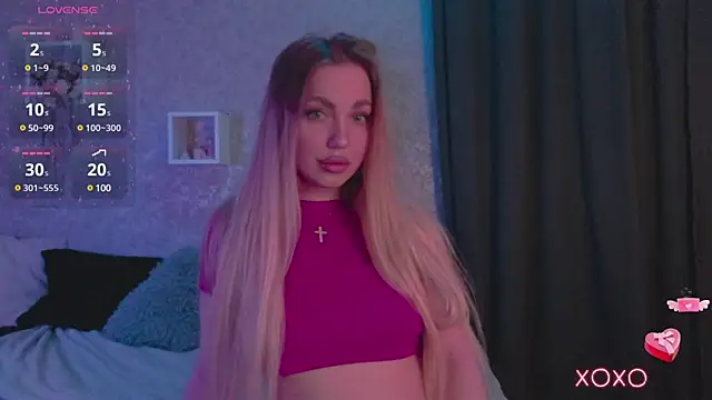 Snapshot of Mika_Rayy chatting on 02-12-25, 07:24 Mika Rayy online show from 02-12-25, 07:24