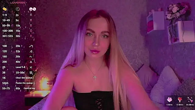 Snapshot of Mika_Rayy chatting on 03-06-25, 07:03 Mika Rayy online show from 03-06-25, 07:03