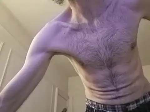 Snapshot of BaByArM81 chatting on 02-28-25, 03:59 BaByArM81 online show from 02-28-25, 03:59