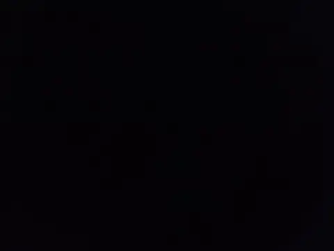 Snapshot of BaByArM81 chatting on 10-28-25, 06:50 BaByArM81 online show from 10-28-25, 06:50