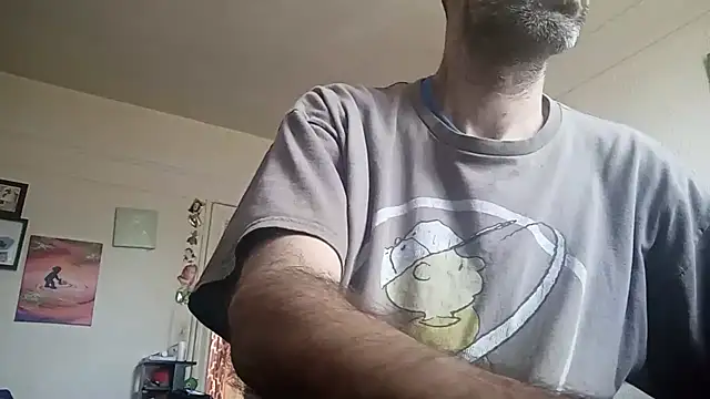BaByArM81 online show from 06-09-26, 06:08