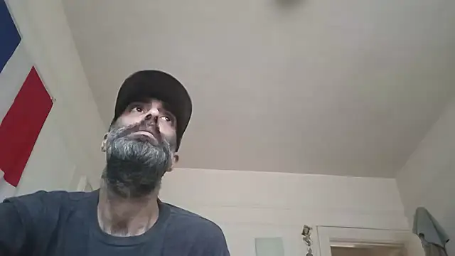 BaByArM81 online show from 07-17-26, 05:29