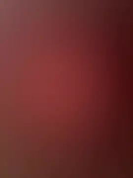 Snapshot of Ynt123 chatting on 04-28-26, 03:39 Ynt123 online show from 04-28-26, 03:39