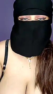 shosho500500 online show from 11-02-25, 08:33