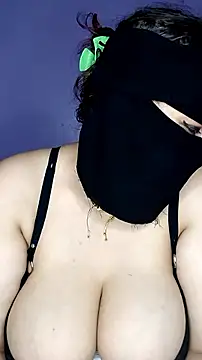 shosho500500 online show from 11-03-25, 08:37