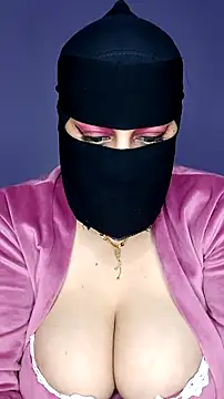 shosho500500 online show from 01-10-26, 10:03