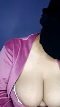 shosho500500 online show from 01-14-26, 08:31