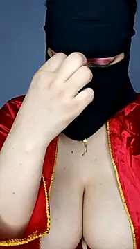 shosho500500 online show from 05-03-26, 11:55