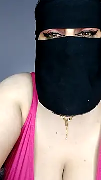 shosho500500 online show from 05-14-26, 10:49