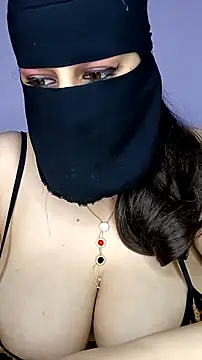 shosho500500 online show from 07-29-26, 10:08