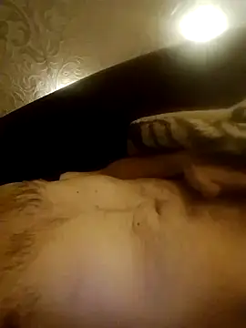 Lukas2204 online show from 11-15-25, 11:10