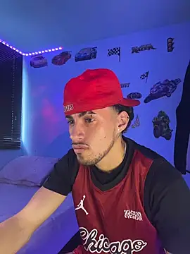 Neymar jr11-collinss online show from 10-20-25, 07:47