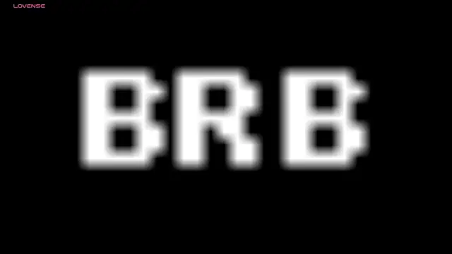 Lovelyamyy online show from 11-07-25, 01:05