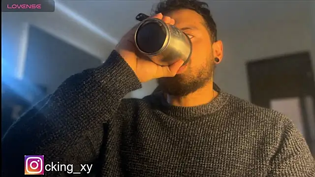 Snapshot of Lucasfit24 chatting on 10-02-25, 01:51 Lucasfit24 online show from 10-02-25, 01:51