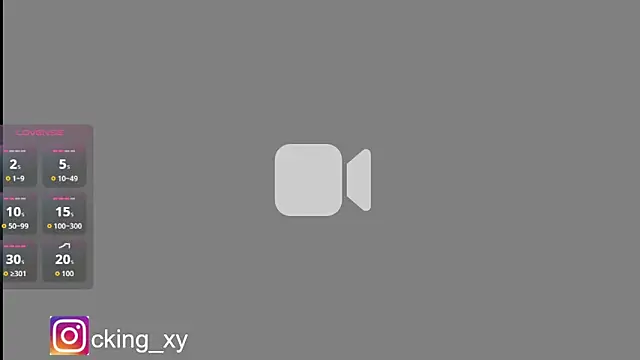 Snapshot of Lucasfit24 chatting on 10-15-25, 02:28 Lucasfit24 online show from 10-15-25, 02:28