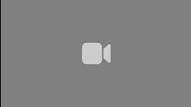 Snapshot of Lucasfit24 chatting on 11-26-25, 02:18 Lucasfit24 online show from 11-26-25, 02:18