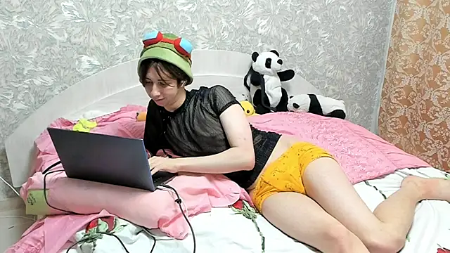 Snapshot of Timothy_Fox chatting on 01-28-25, 06:17 Timothy Fox online show from 01-28-25, 06:17