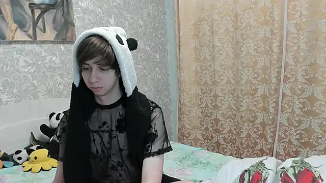 Snapshot of Timothy_Fox chatting on 02-06-25, 12:22 Timothy Fox online show from 02-06-25, 12:22