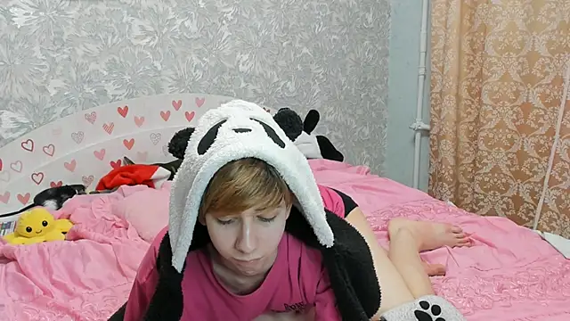 Snapshot of Timothy_Fox chatting on 02-18-25, 08:47 Timothy Fox online show from 02-18-25, 08:47
