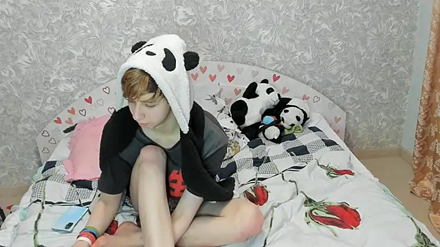 Snapshot of Timothy_Fox chatting on 02-25-25, 08:41 Timothy Fox online show from 02-25-25, 08:41
