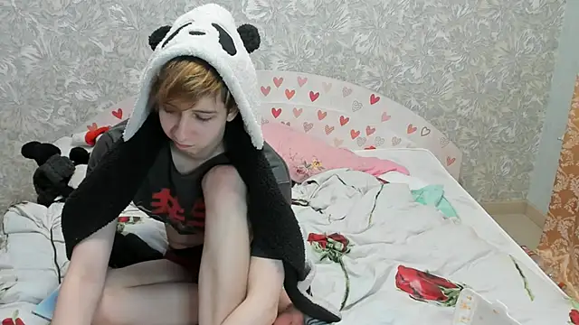 Snapshot of Timothy_Fox chatting on 03-03-25, 06:26 Timothy Fox online show from 03-03-25, 06:26