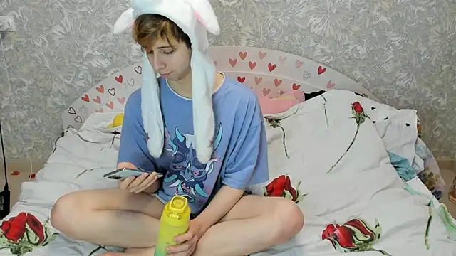 Snapshot of Timothy_Fox chatting on 03-14-25, 08:49 Timothy Fox online show from 03-14-25, 08:49
