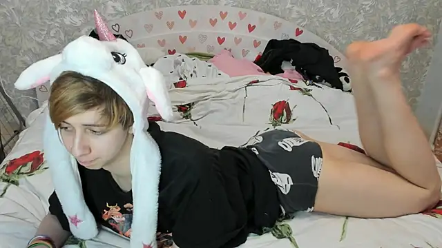 Snapshot of Timothy_Fox chatting on 03-20-25, 05:58 Timothy Fox online show from 03-20-25, 05:58
