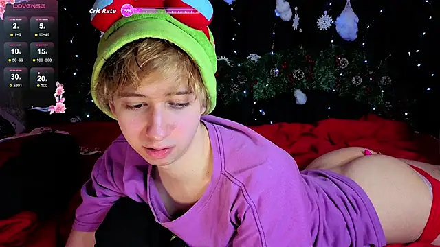 Timothy Fox online show from 01-11-26, 09:31