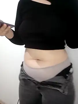 blondaf online show from 01-29-25, 06:12