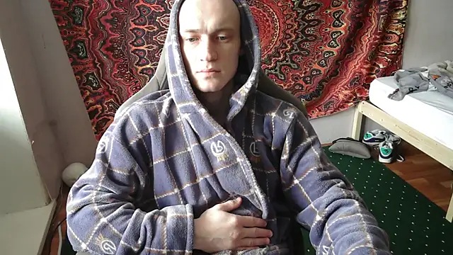 johnny positive online show from 02-25-26, 05:50