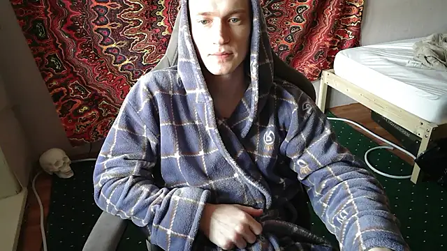 johnny positive online show from 03-22-26, 05:00