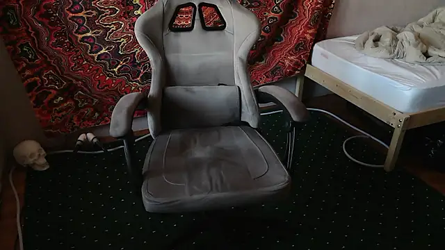 johnny positive online show from 03-26-26, 05:57