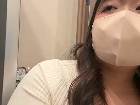 Atashi Hcup online show from 11-19-25, 07:41