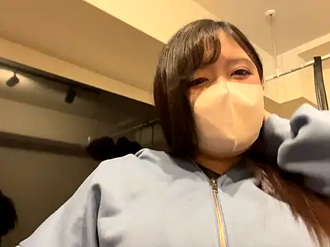 Atashi Hcup online show from 12-03-25, 04:16