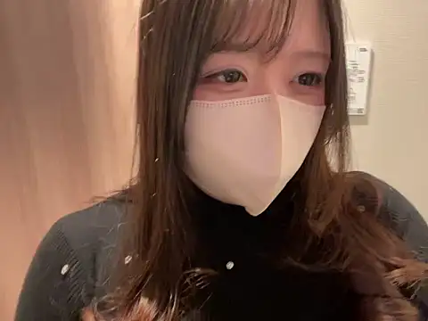 Snapshot of Atashi_Hcup chatting on 12-22-25, 03:42 Atashi Hcup online show from 12-22-25, 03:42