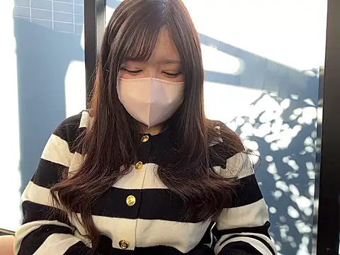 Snapshot of Atashi_Hcup chatting on 01-08-26, 12:24 Atashi Hcup online show from 01-08-26, 12:24