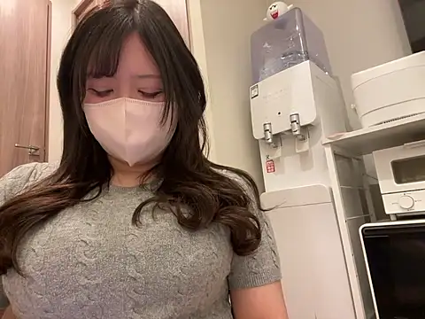 Snapshot of Atashi_Hcup chatting on 01-12-26, 01:44 Atashi Hcup online show from 01-12-26, 01:44