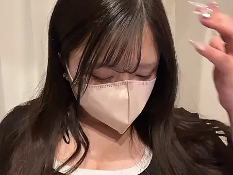 Snapshot of Atashi_Hcup chatting on 02-09-26, 12:42 Atashi Hcup online show from 02-09-26, 12:42