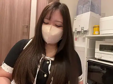 Atashi Hcup online show from 07-01-26, 11:34